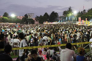 2012jeitainatumaturi 030.jpg